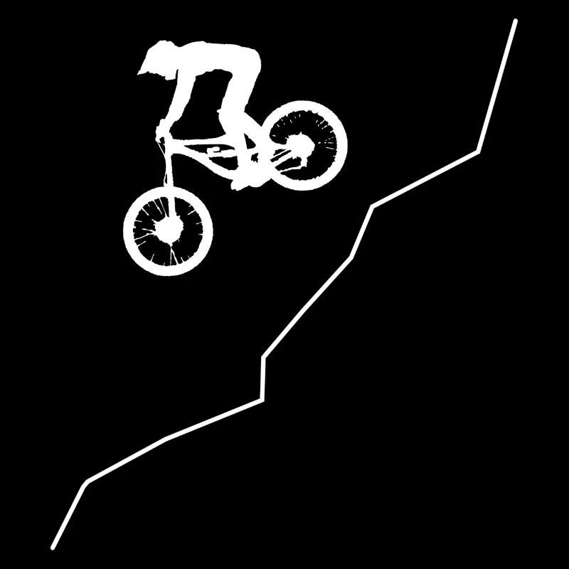 Enduro MTB 2021/b