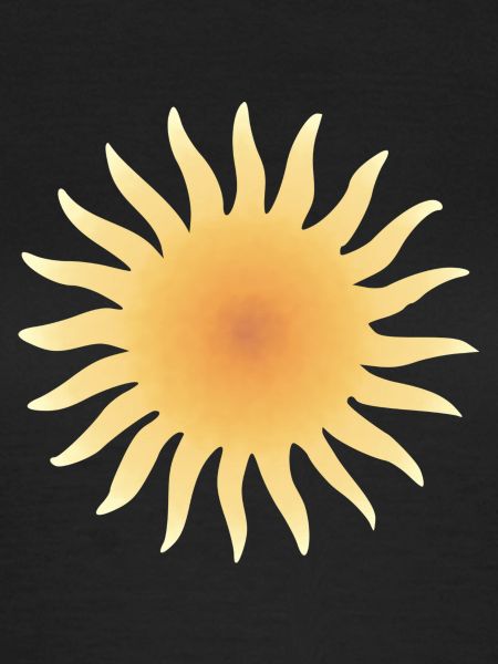sunshine