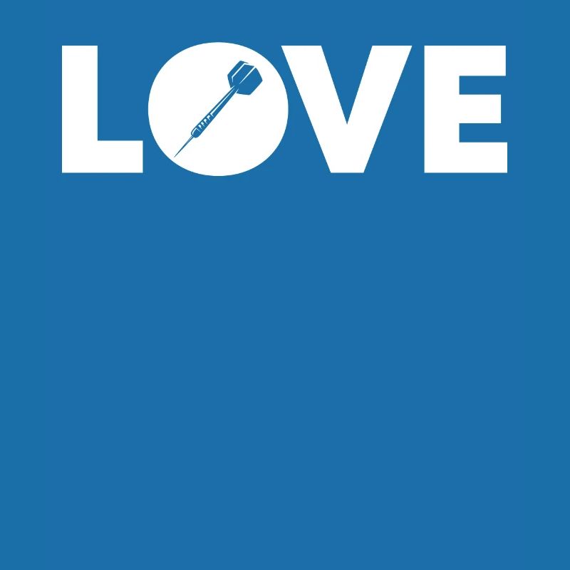 Liebe - Dart -