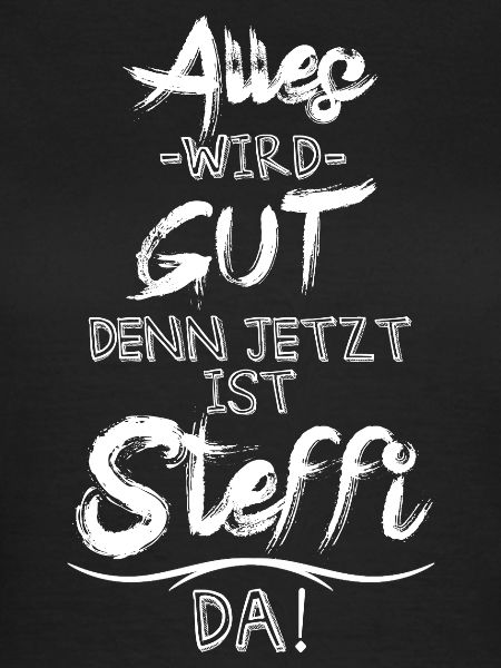 steffi