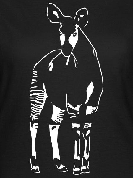 Okapi