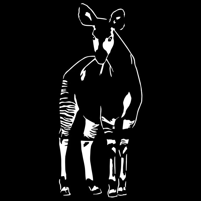 Okapi