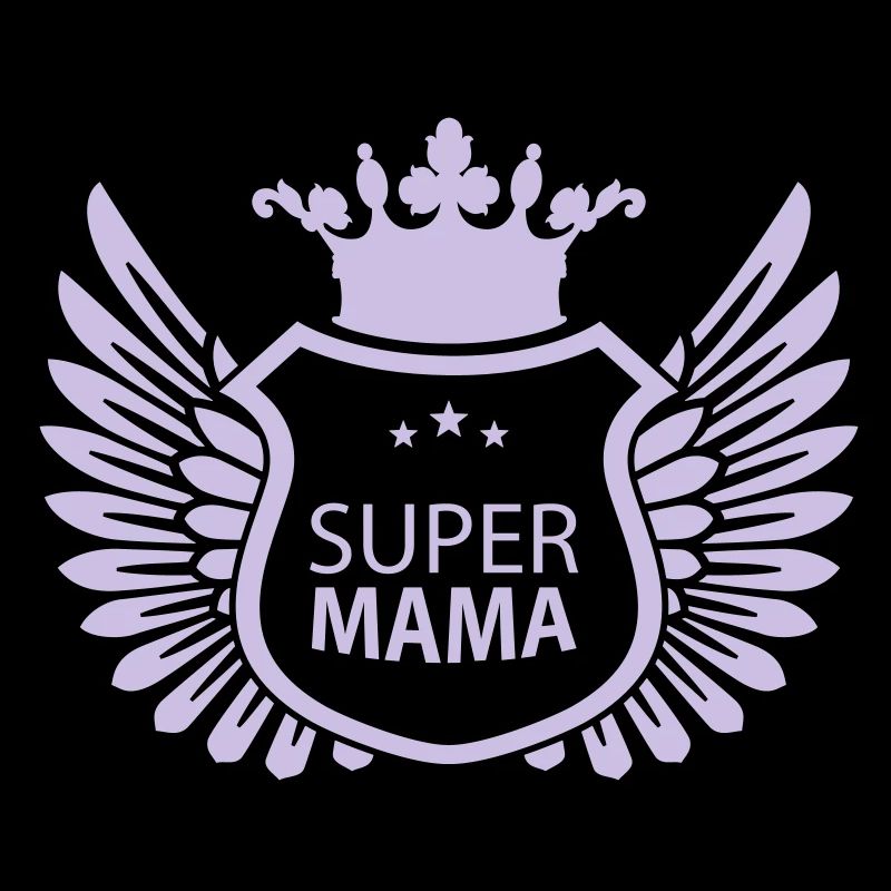 supermama