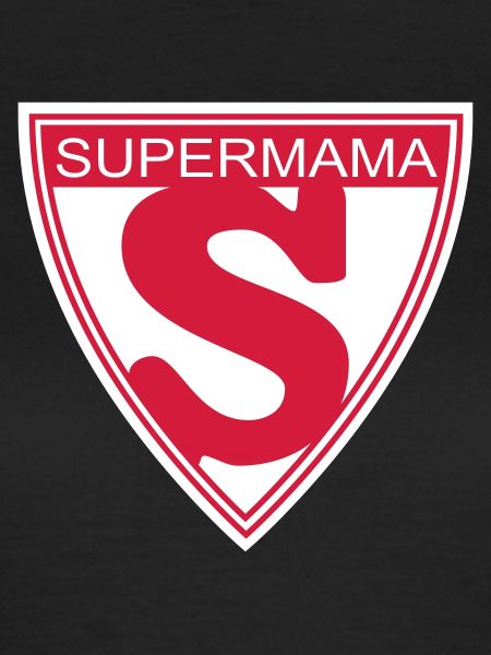 Supermama