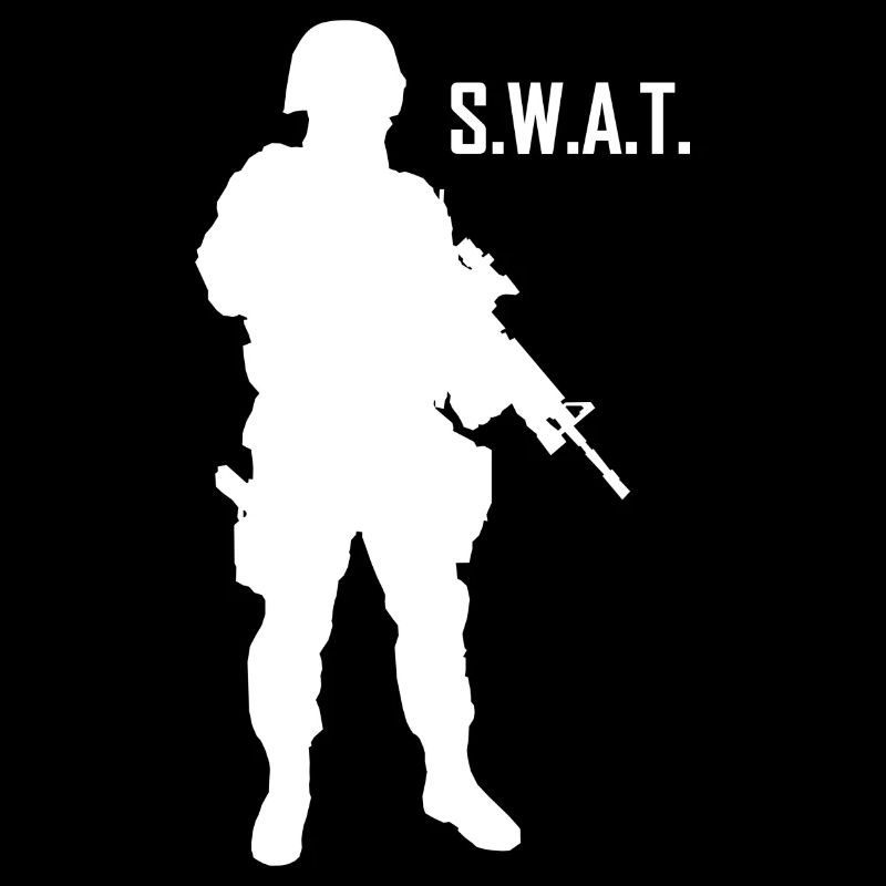Swat