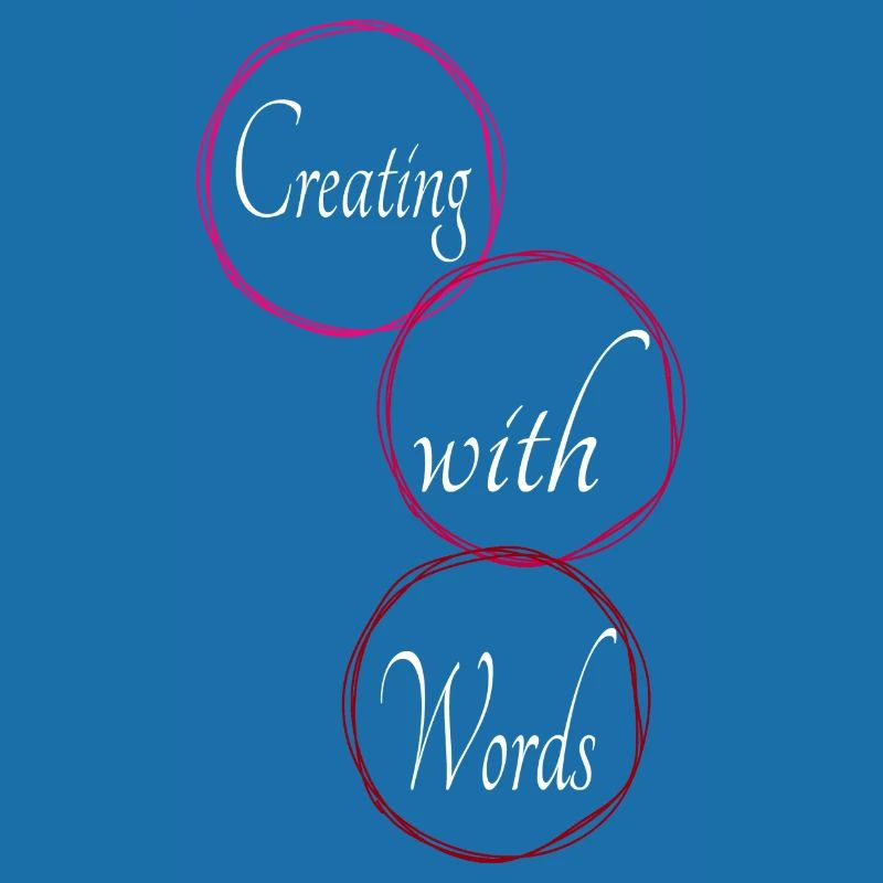 present creative expression innovative ideas