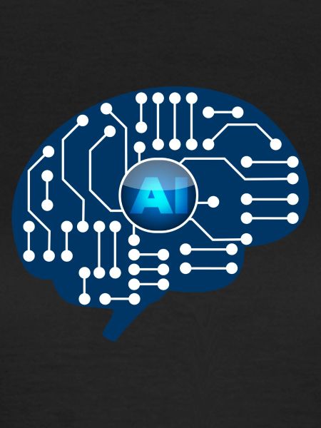 Intelligence artificielle