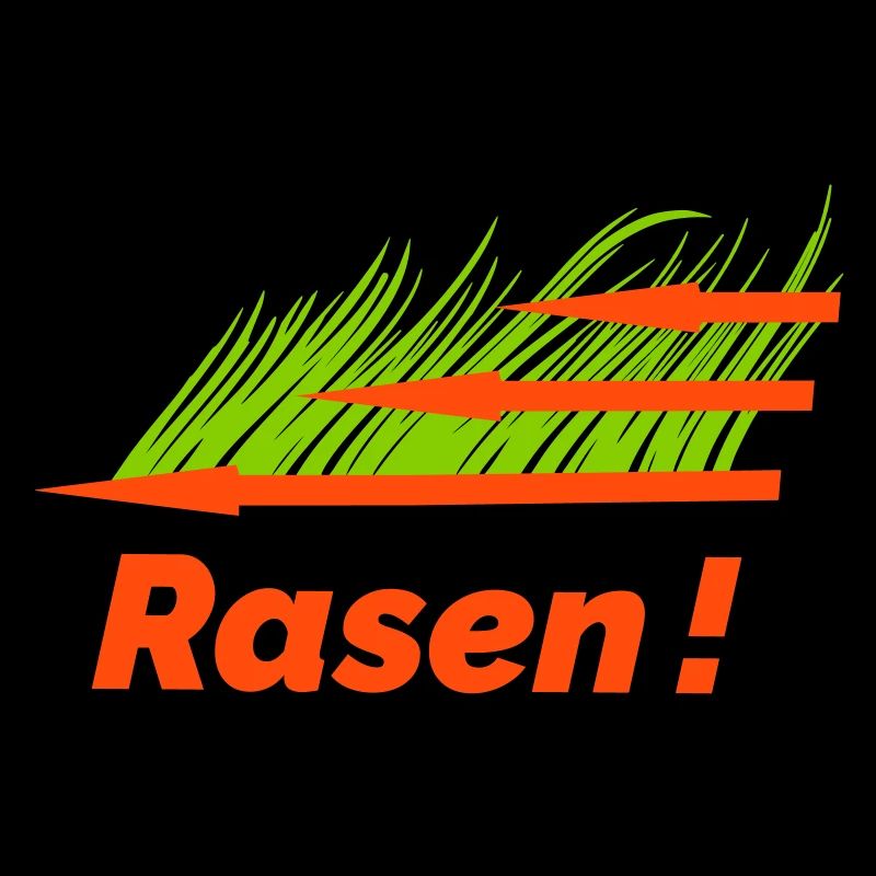 Rasen