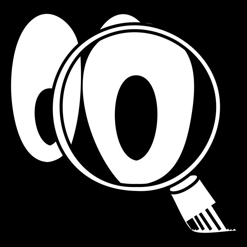 Smiley CSI