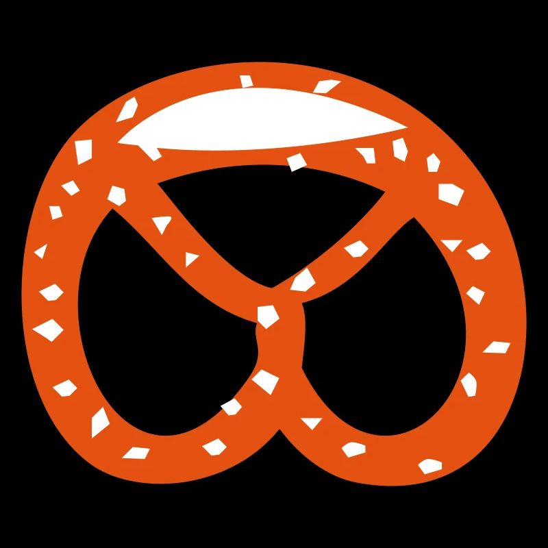 Pretzel
