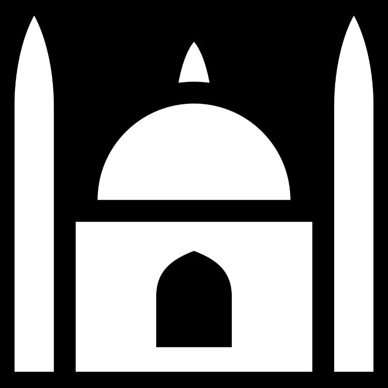 Moschee