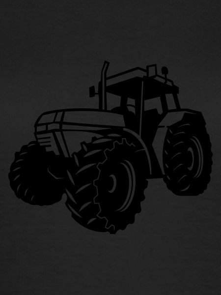 tractor 001