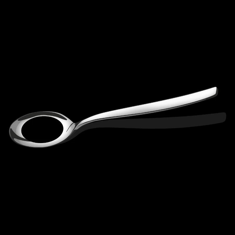 Spoon