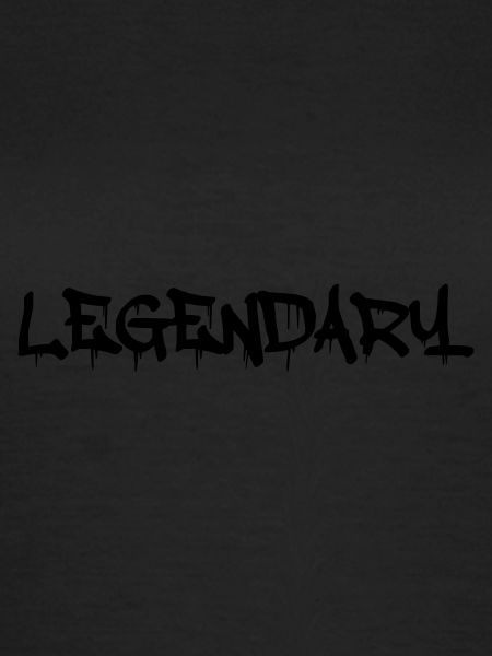 légendaire