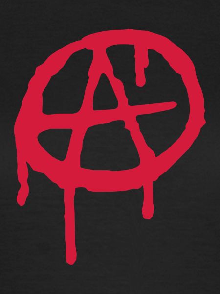 Anarchy A