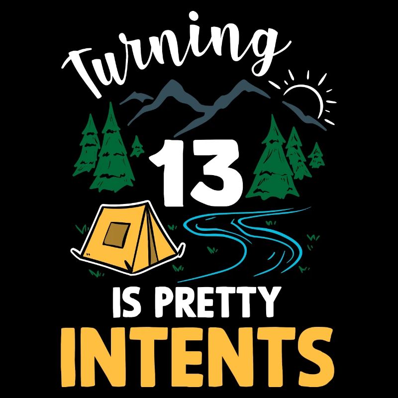 Pretty Intents