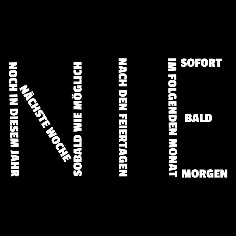 NIE