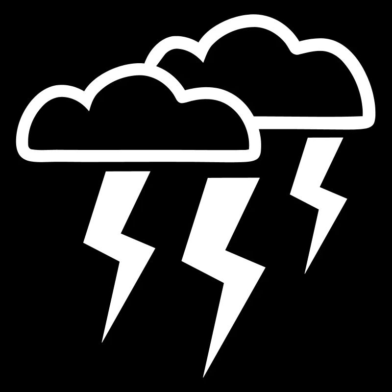 Orage