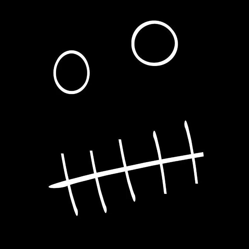 Zombie Undead