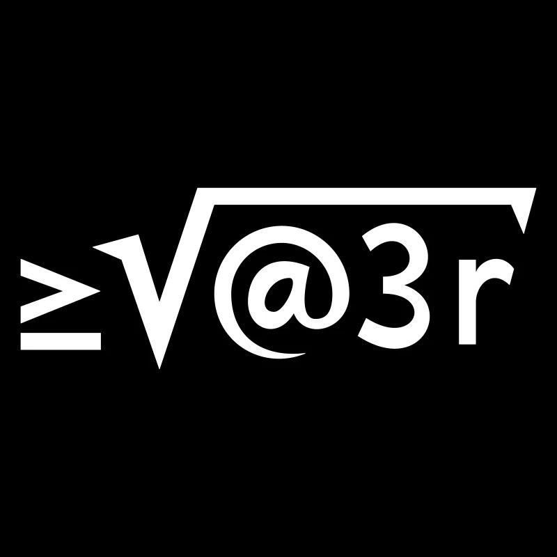 >= Father Formula