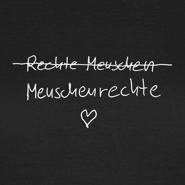 Menschenrechte