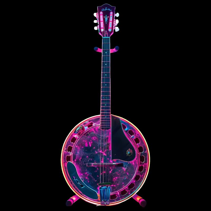 Banjo