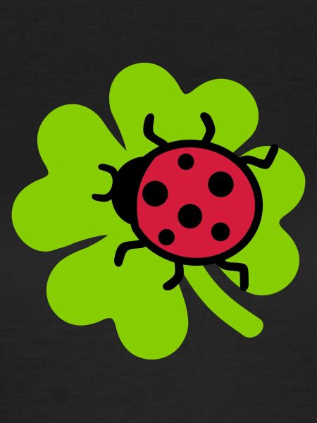Ladybug