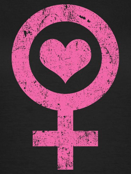 Venus Love