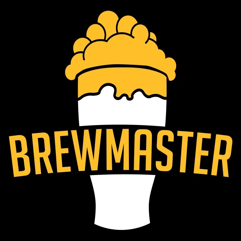 Maître brasseur