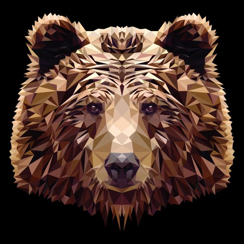 ours