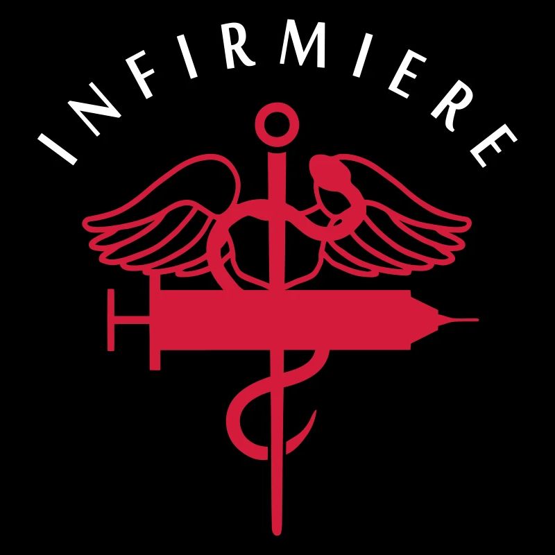 INFIRMIERE 02