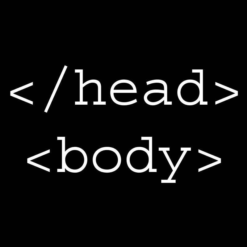 HTML Girl