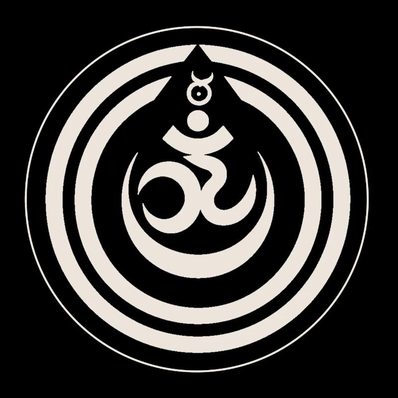 Om Symbol