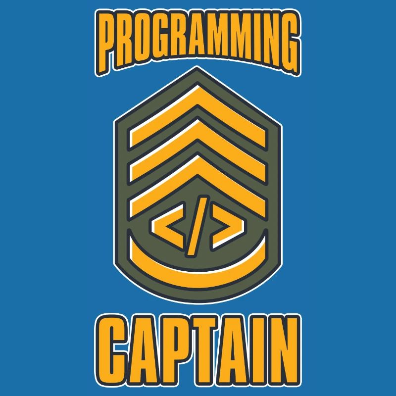 Programmeur Coder Développeur de logiciels