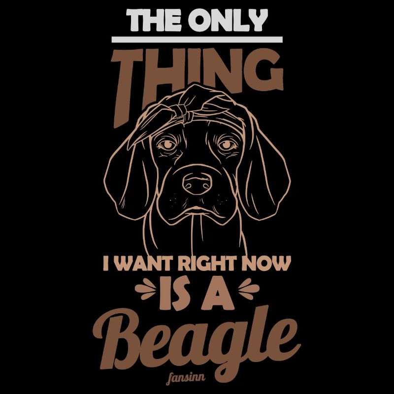 Beagle