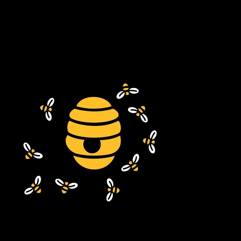 Beehive Branch