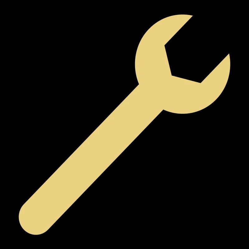 wrench,Tool,Hammer,Pliers,work