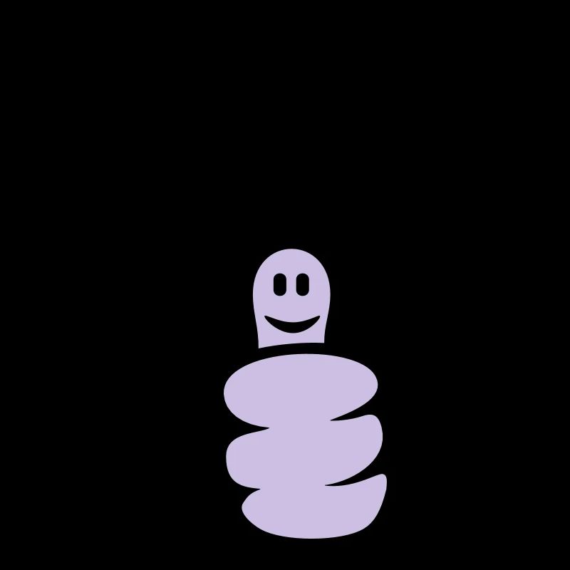 pouce en l'air / thumb up (sparkly, 2c)