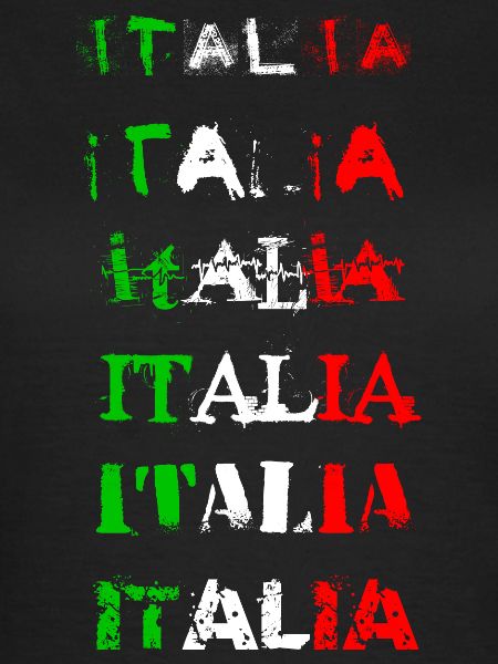 italia