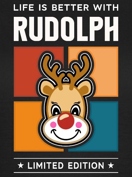 Rudolph