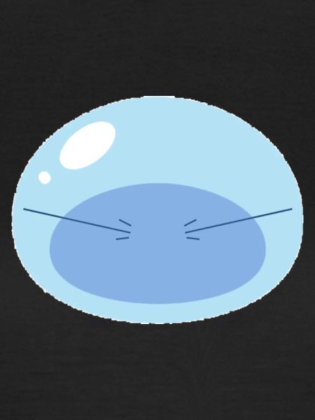 Slime