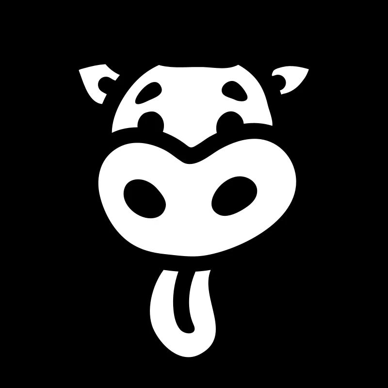 Cow - Tongue