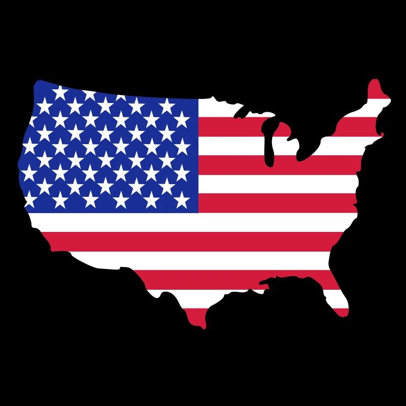 USA