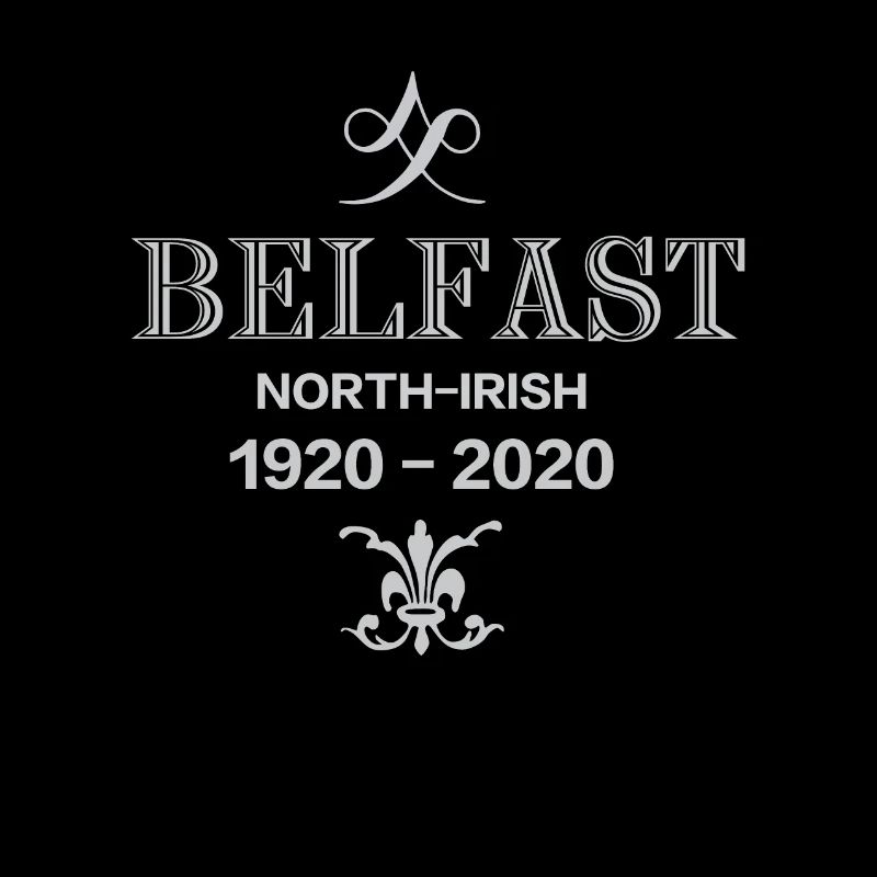 Belfast
