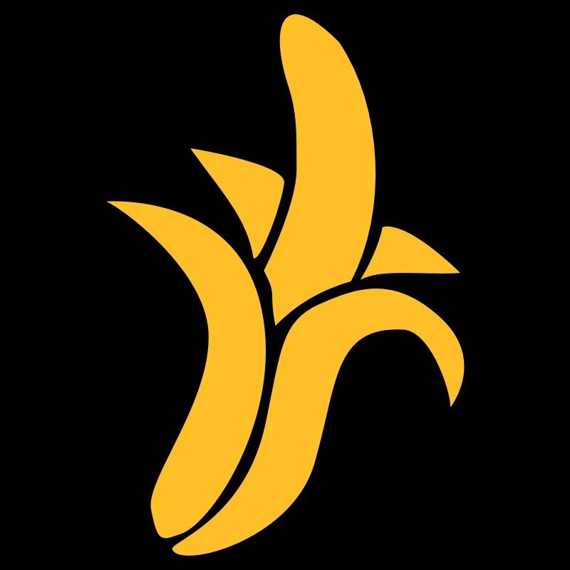 banana