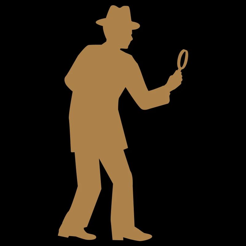 Detective