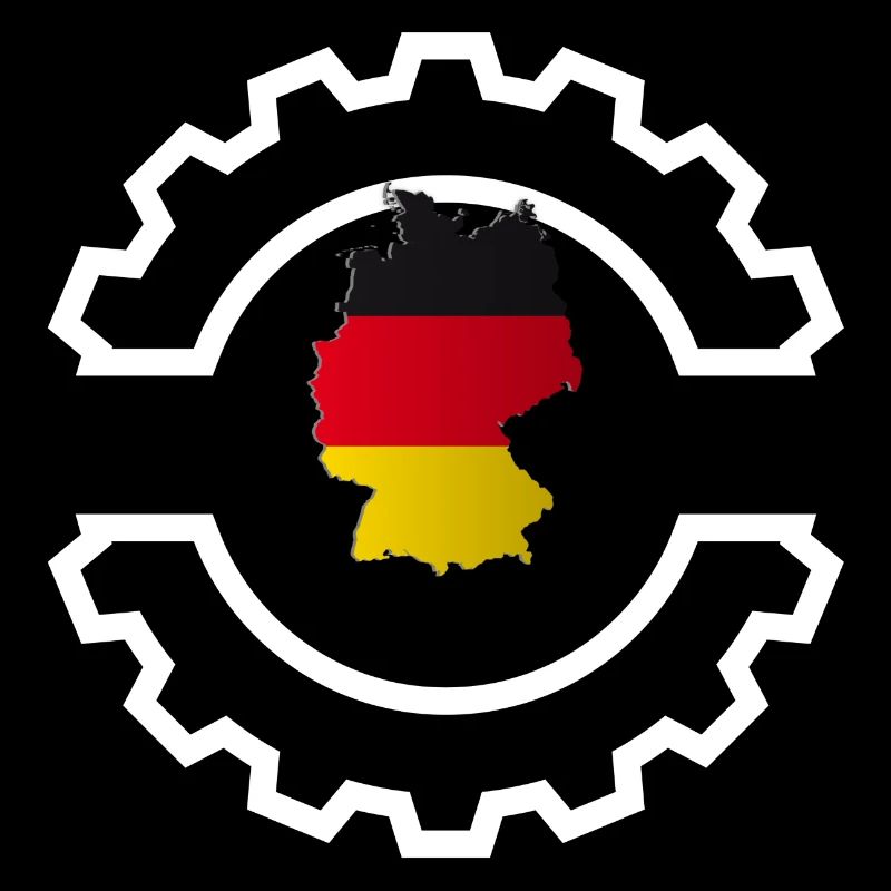 EBM Logo 5
