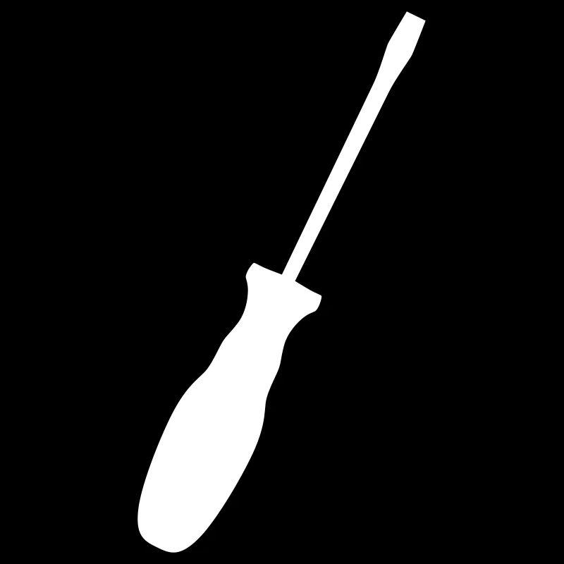 Screwdriver