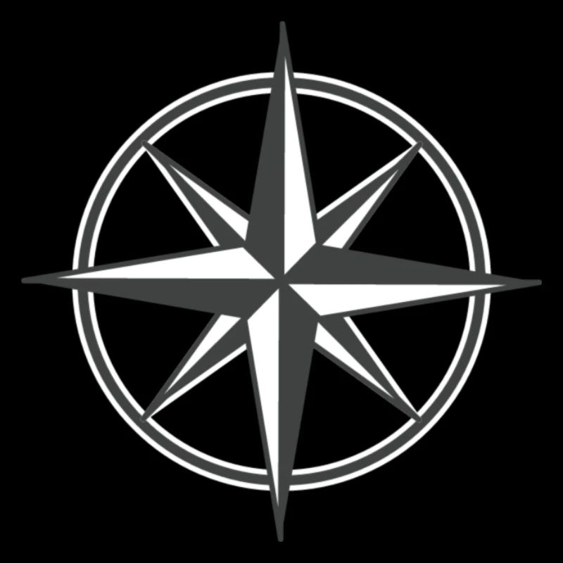 Kompass