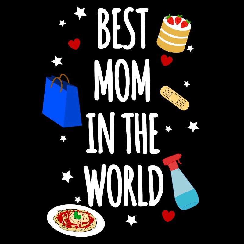 Meilleure maman